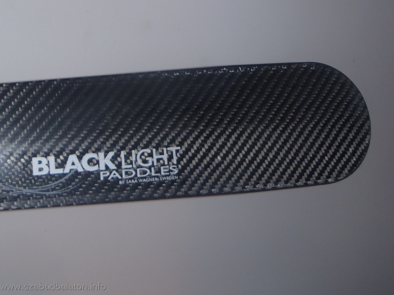 Black Light