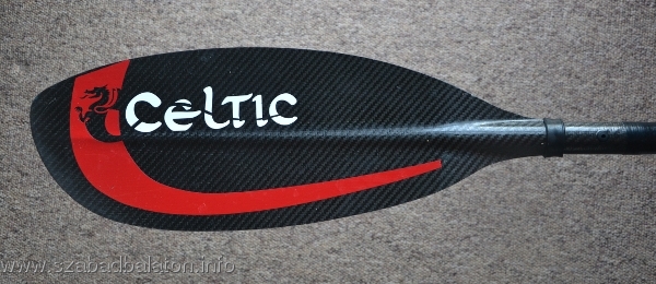 Celtic