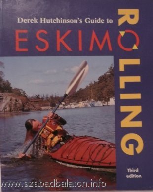 dheskimoroll