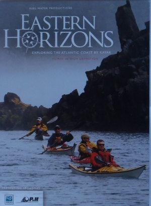 eastern horizons