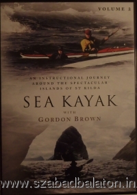 Gordon Brown vol 2