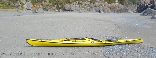 Inuk
