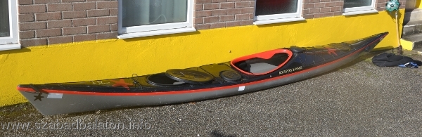 rockpoolGT