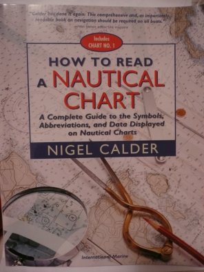 nautchart