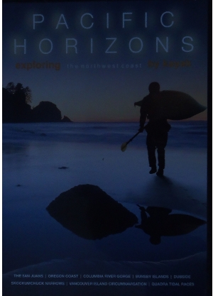 pacific horizons