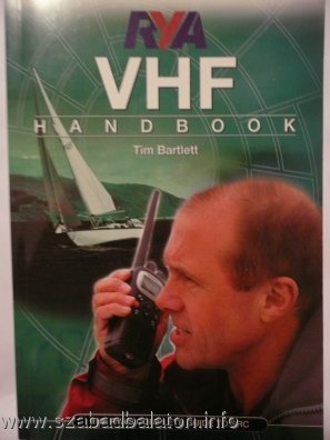 ryavhf