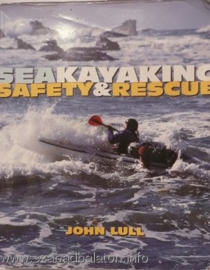 safetyresc