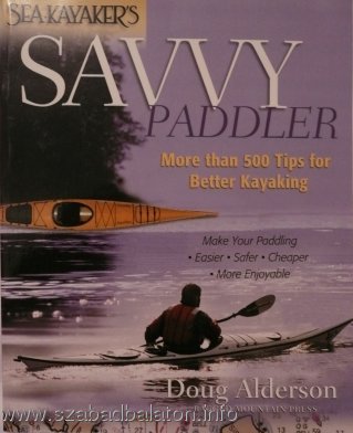 savvyp