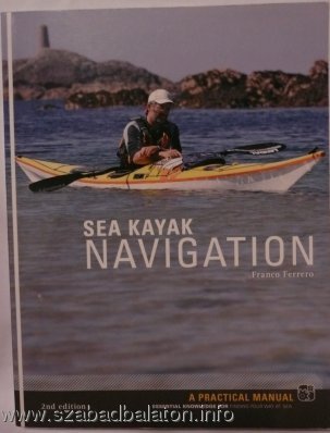 seaknav