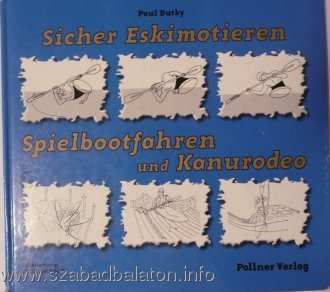 sichereskimo