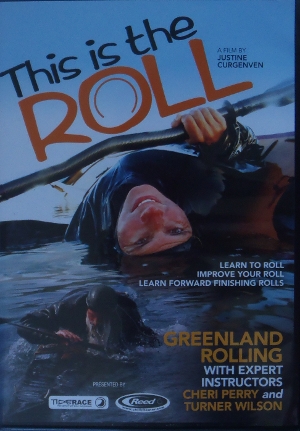 this is the roll