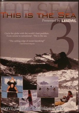 this is the sea 3