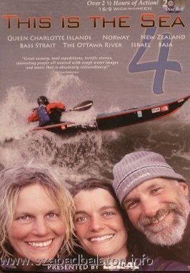 this is the sea 4